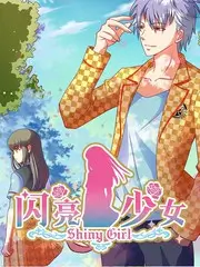 声音的现场音乐综艺免费在线观看