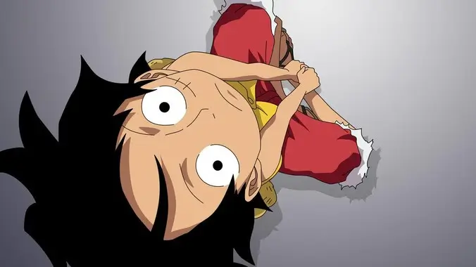 高分治愈动漫在线观看